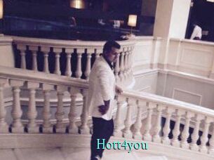 Hott4you