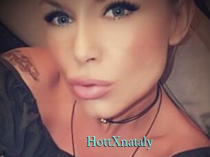 HottXnataly