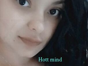 Hott_mind