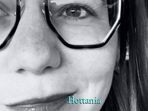 Hottania