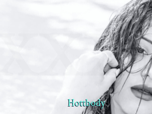 Hottbody