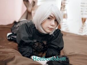 Hottboobsbutt