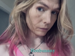 Hottbunnny
