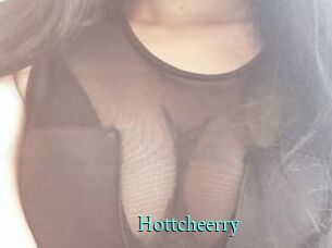 Hottcheerry