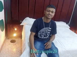 Hottcouple28