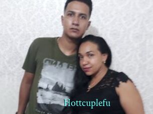 Hottcuplefu