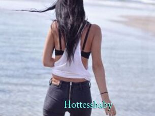 hottessbaby xxx Fantasy Land