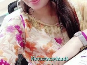 Hottestsexyhindi