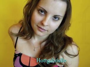 hottgabrielle xxx Fantasy Land