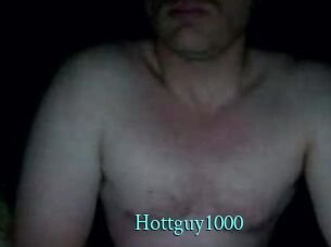 hottguy1000 xxx Fantasy Land