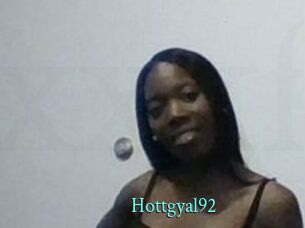 Hottgyal92