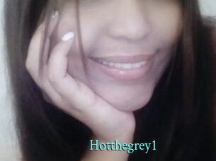 Hotthegrey1