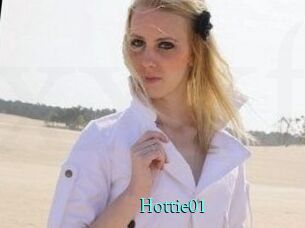 hottie01 xxx Fantasy Land
