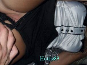 hottie89 xxx Fantasy Land