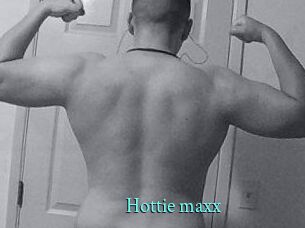 Hottie_maxx
