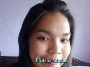 Hottieasianxx