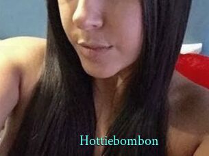 hottiebombon xxx Fantasy Land