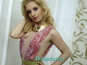 hottiechristy xxx Fantasy Land