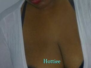 Hottiee