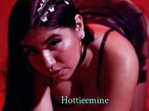 Hottieemine