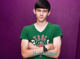 Hottiefillipo