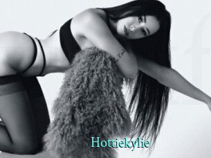 Hottiekylie