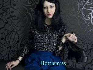 Hottiemiss
