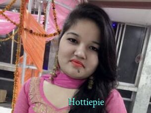 Hottiepie