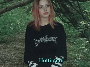 Hottimimi