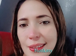 Hottkitty
