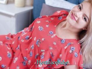 hottnicebabe xxx Fantasy Land