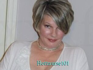 hottnurse101 xxx Fantasy Land
