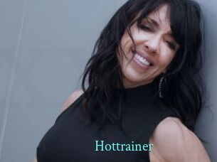 Hottrainer