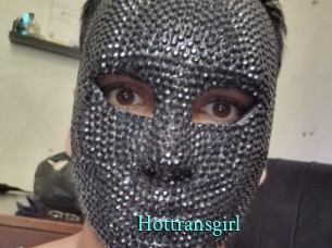 Hottransgirl