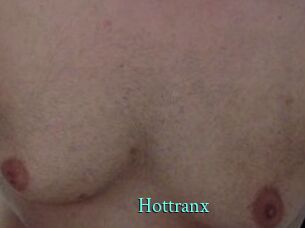 Hottranx