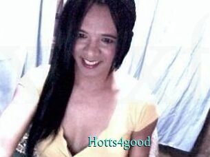 hotts4good xxx Fantasy Land