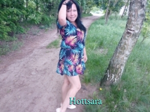 Hottsara