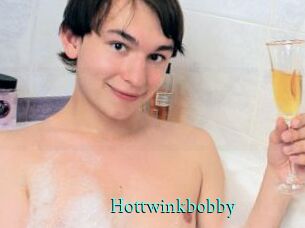 Hottwinkbobby