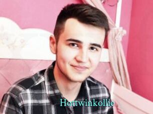 Hottwinkollie