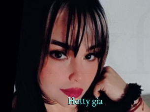 Hotty_gia