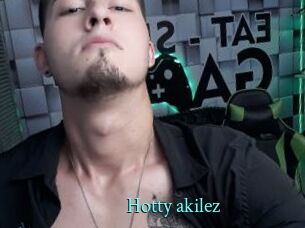 Hotty_akilez