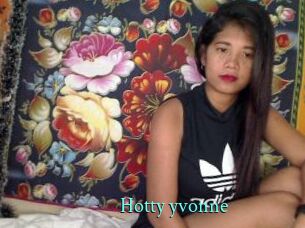 Hotty_yvonne