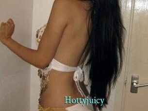 Hottyjuicy