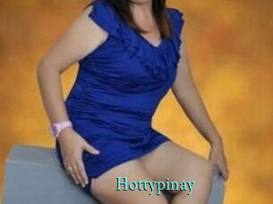 hottypinay xxx Fantasy Land