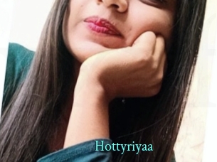 hottyriyaa xxx Fantasy Land