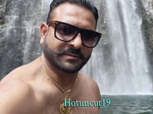 Hotuncut19