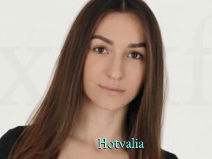 hotvalia xxx Fantasy Land