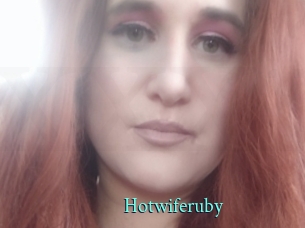 Hotwiferuby