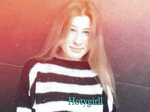 Hotygirll