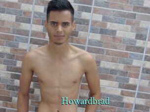 Howardbrad